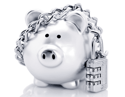 Insured tenancy deposit schemes to be scrapped