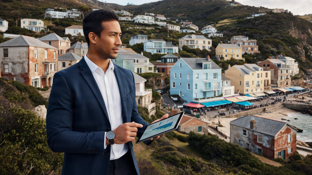 Don’t follow the herd, landlords urged