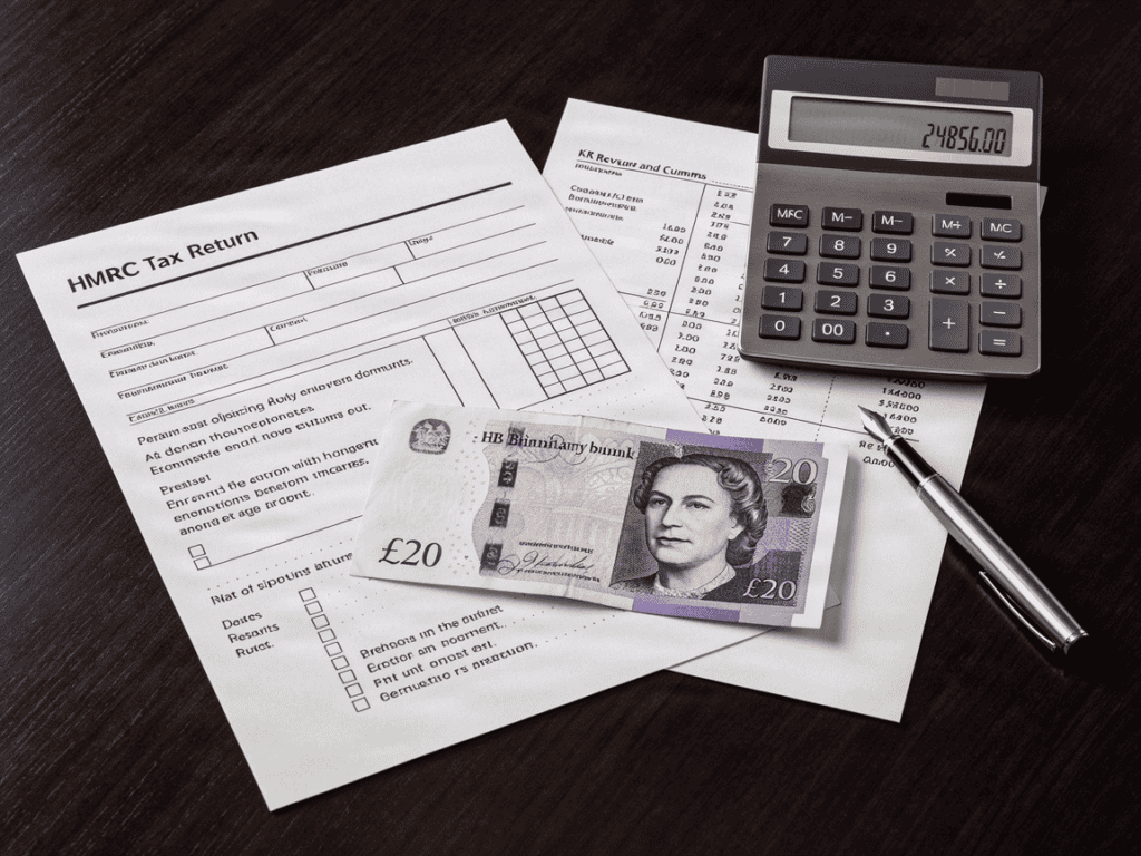 Taxes should vary between Buy To Let and big investors – agents’ call