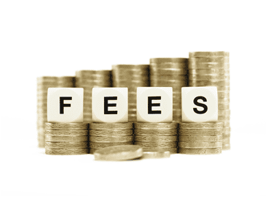 Top lettings agency makes radical change to landlord fee structure 