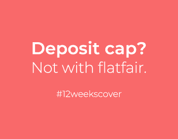 Deposit alternative service responds to Citizens Advice criticism