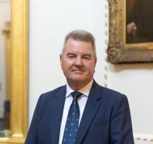CEO