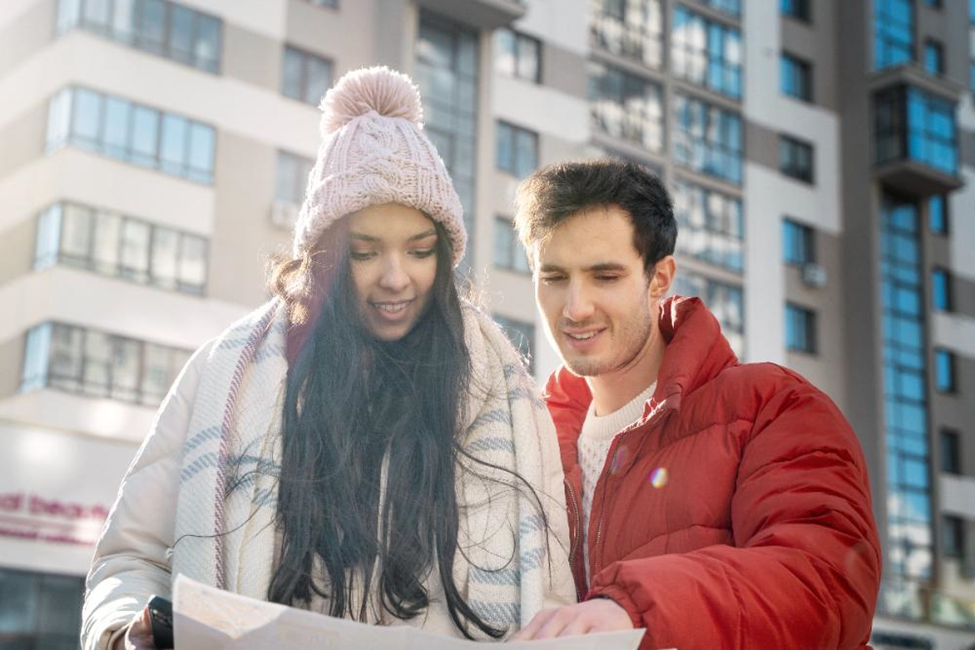 Canny tenants paying only 80% of advertised asking rent