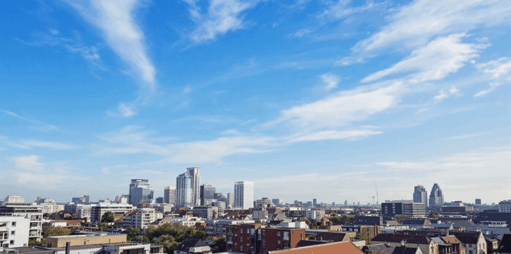 Free update on Rights Act for landlords in rental hotspotÂ 