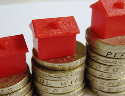 New higher property taxes being considered by Labour