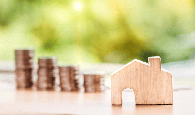 Landlords lose £10,000 thanks to possession court delays 