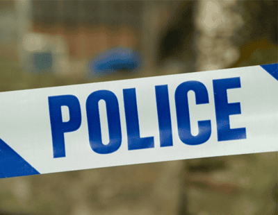 Police called to landlord-tenant dispute make amazing discovery 