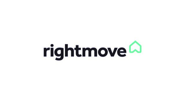 Market stabilises despite new record high rents – Rightmove 