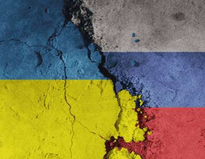 Government renews calls for Home For Ukraine hosts