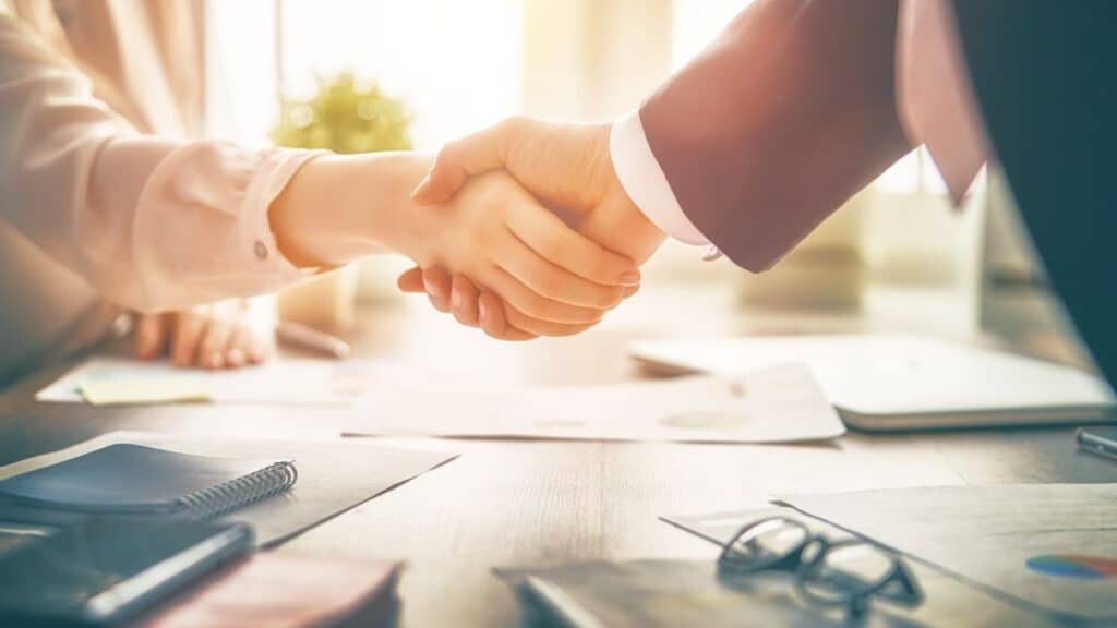 OpenRent sells up to global private equity giant