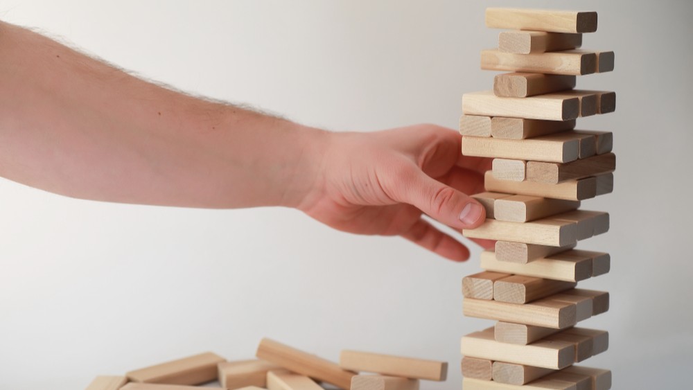 ‘RRA leaves no margin for error,’ says lawyer