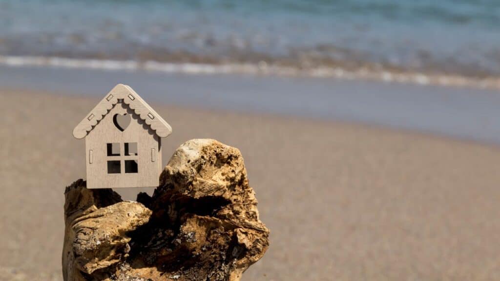 Most profitable holiday let hotspots revealed