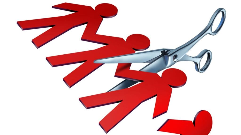 Landlord exodus set to continue warns leading property institution