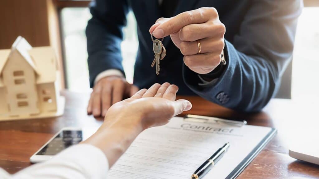 Increased rental listings on Gumtree, new data shows