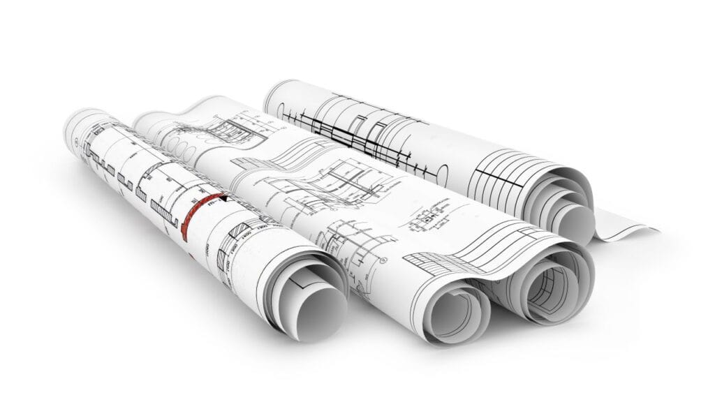 Plummeting house building means rental market set to stay strong