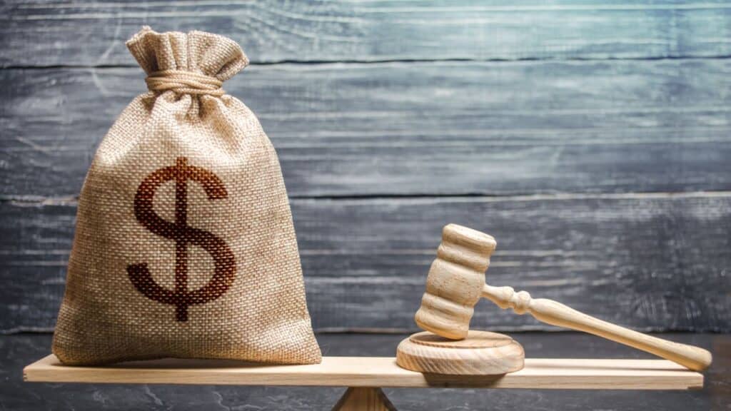 Generation Rent wants deposit interest used to sue landlords