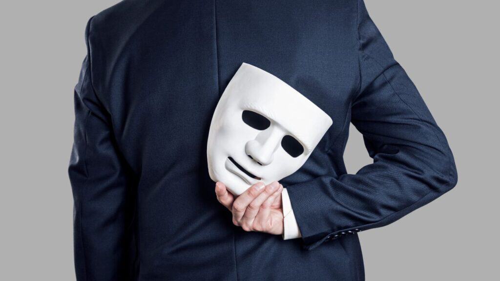Massive tenant fraud crisis exposed in new study