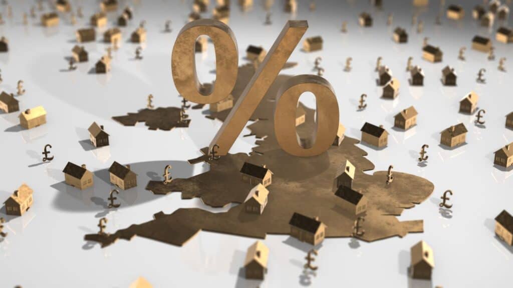 Rents rise more than mortgages in recent years – Zoopla  