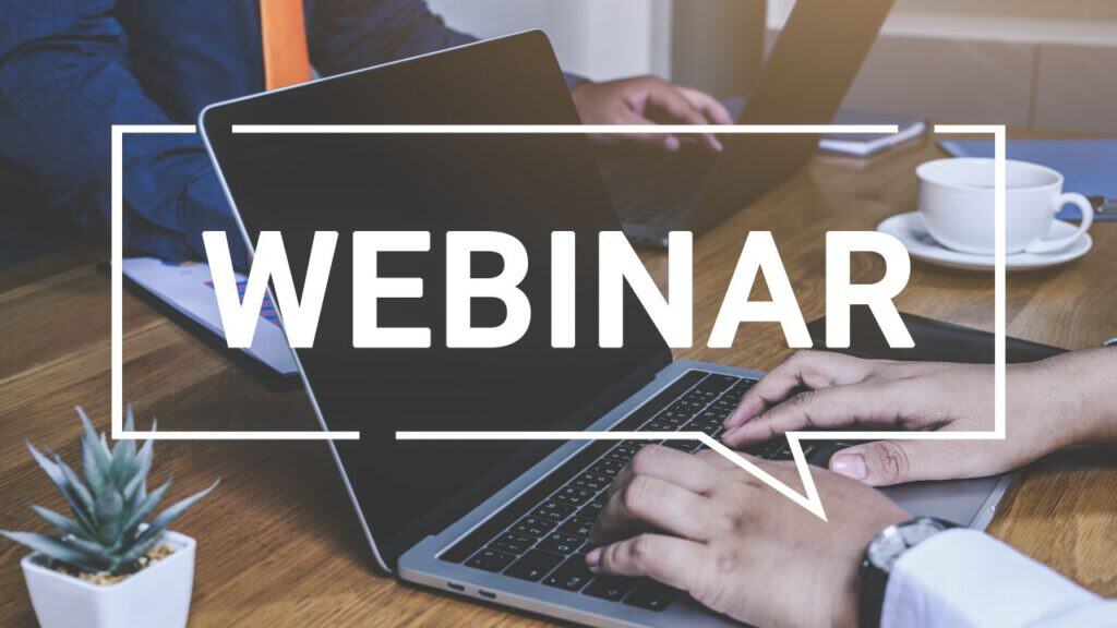 Renters Rights Bill: date set for NRLA’s ‘Royal Assent Webinar’