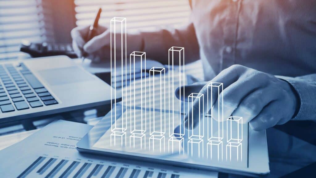 Do landlords REALLY get Â£90,000 a year in gross rental income?