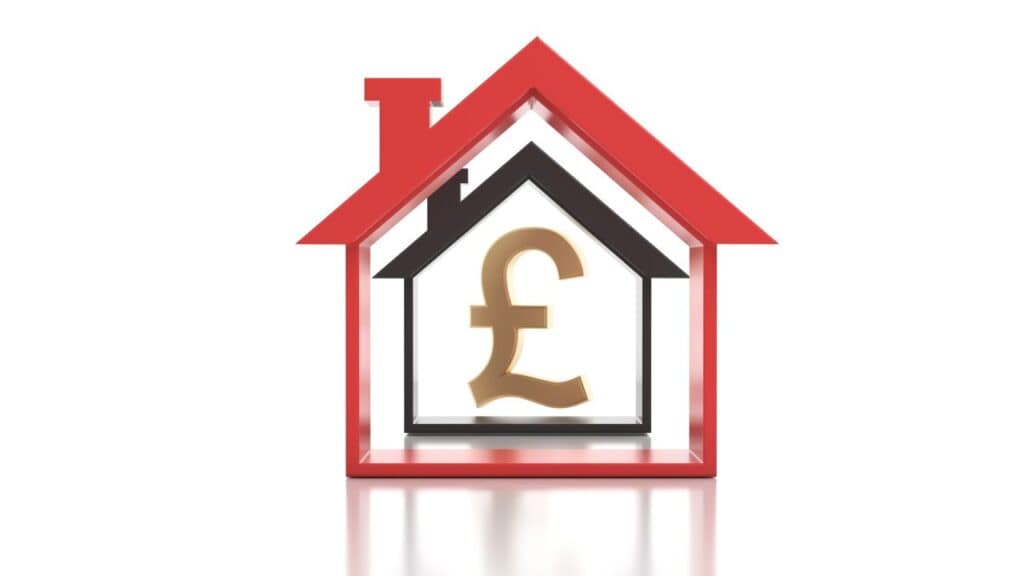 New mortgage for HMOs based on licensing and EPC rating