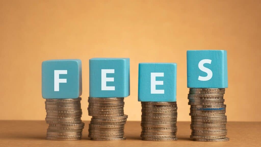 Government issues detailed update to Tenant Fees Act