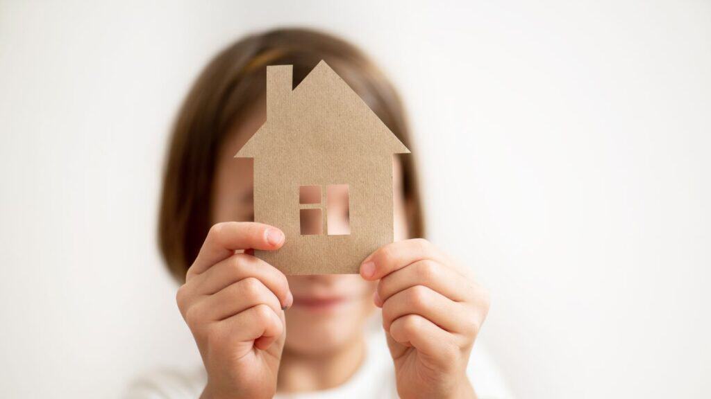 Landlords tell government to un-freeze Local Housing Allowance