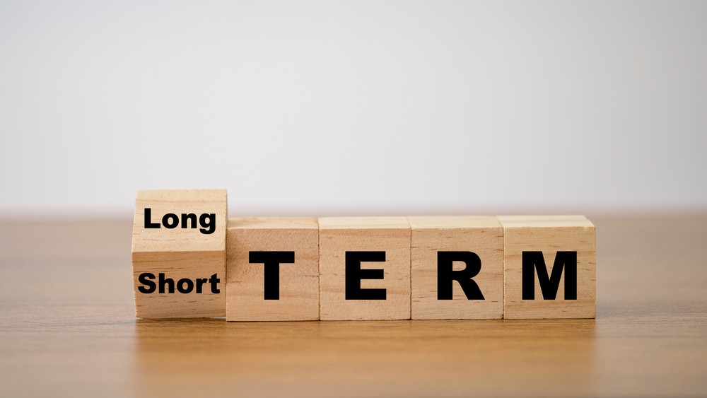 Long-term v short-term lets – not an easy decision