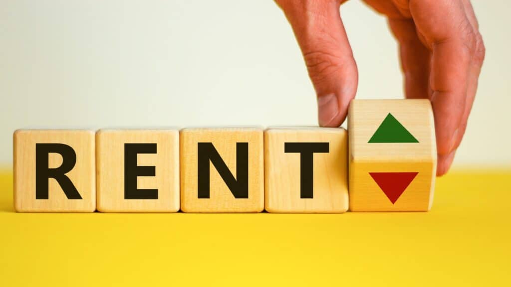 Green council wants tenants to lead private rental forum 