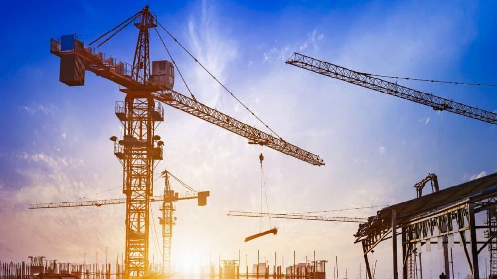 Labour to give Mayors sweeping new powers over housing 