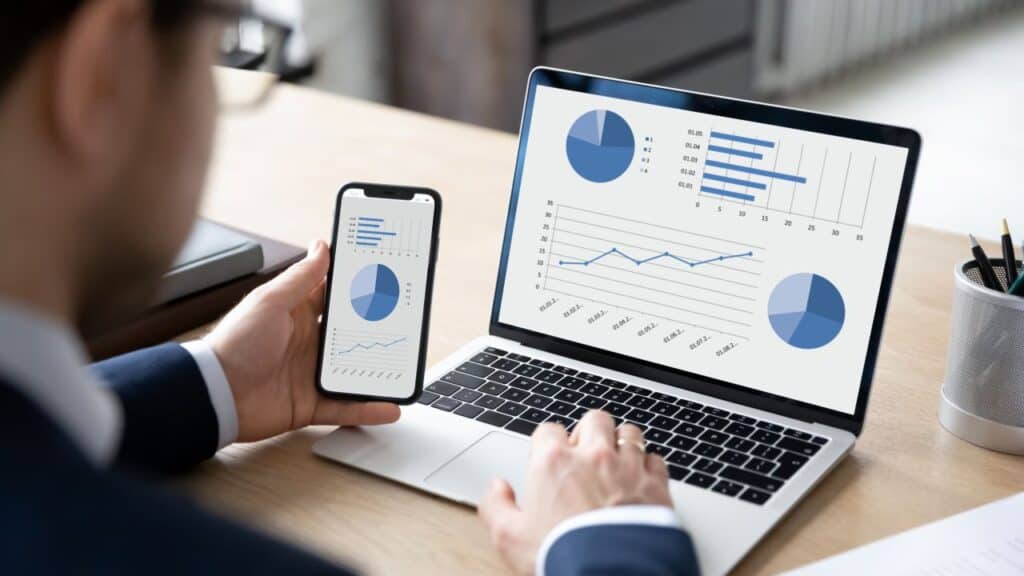 Expansion no longer default response to rising demand as rental growth slows  