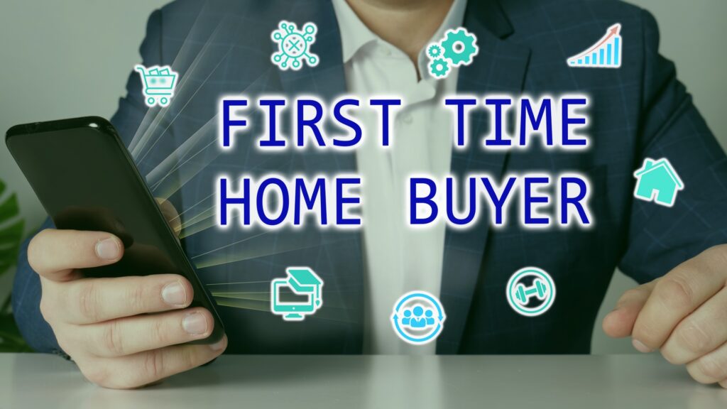NRLA refutes claims first-time buyers benefit from PRS tax hikes