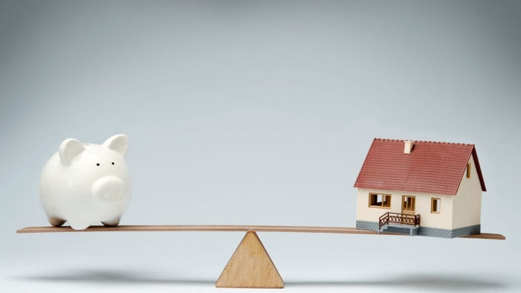 Lettings market “robust” across UK – but London is weak