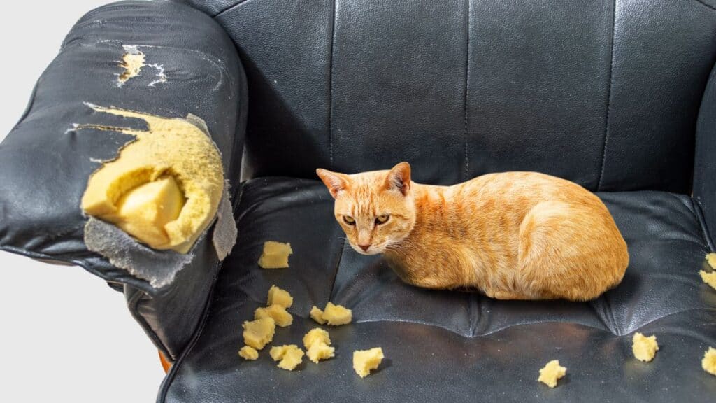 Political chaos over pets in lets leaves landlords in limbo – claim