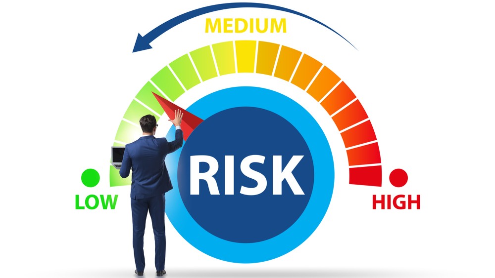 RRA and the rise of the ‘unlettable’ tenant