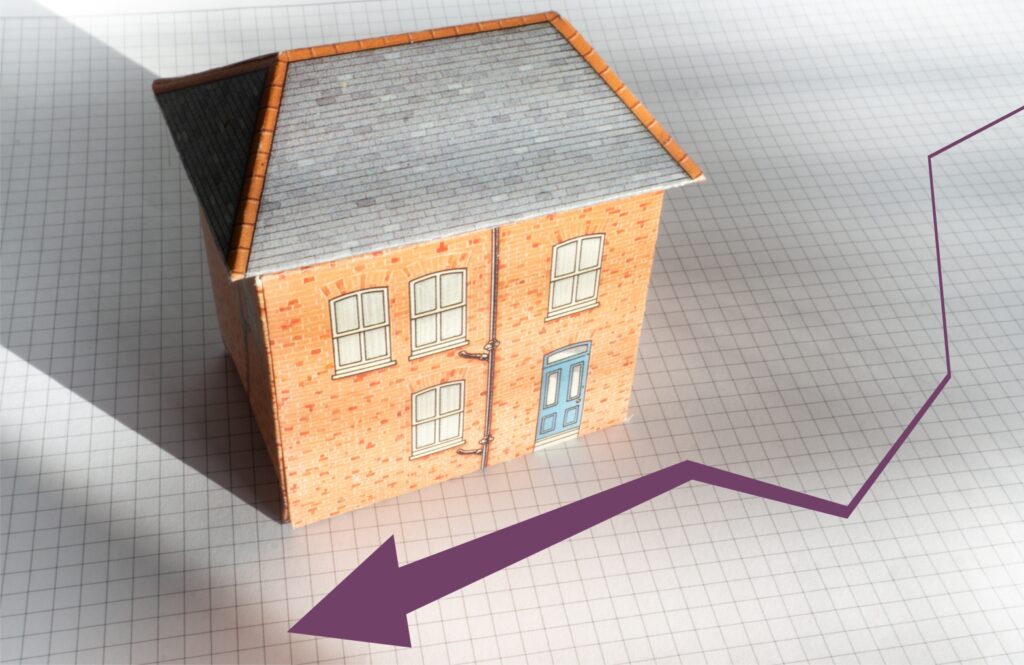 Landlords finally get some goods news as buy-to-let rates drop