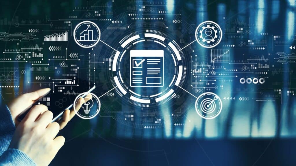 Landlords slammed for “gambling” property management