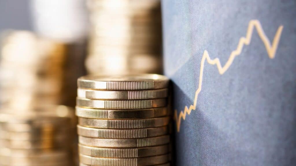 Vast majority of tenants get back most or all of deposits – official