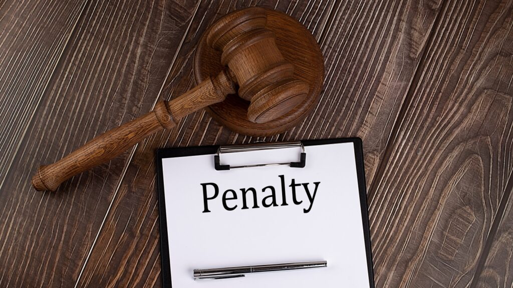 Rogue landlord fails to maintain HMO and ends up in court