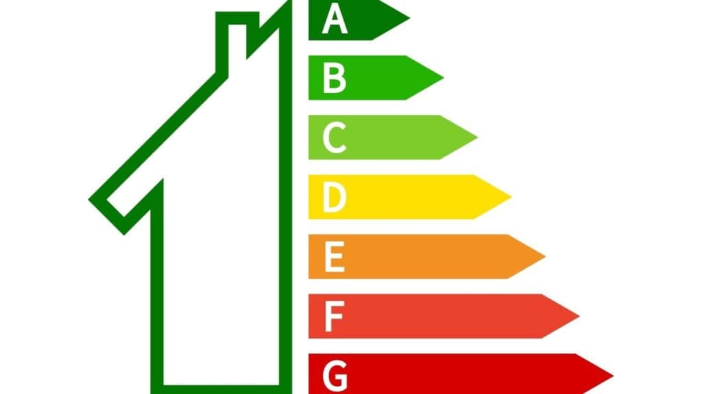 Many landlords to hike rents to pay for EPC improvements