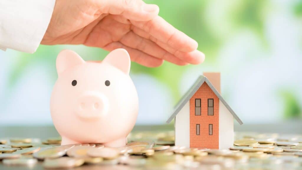 Shawbrook using more automated valuations in its buy to let mortgage range