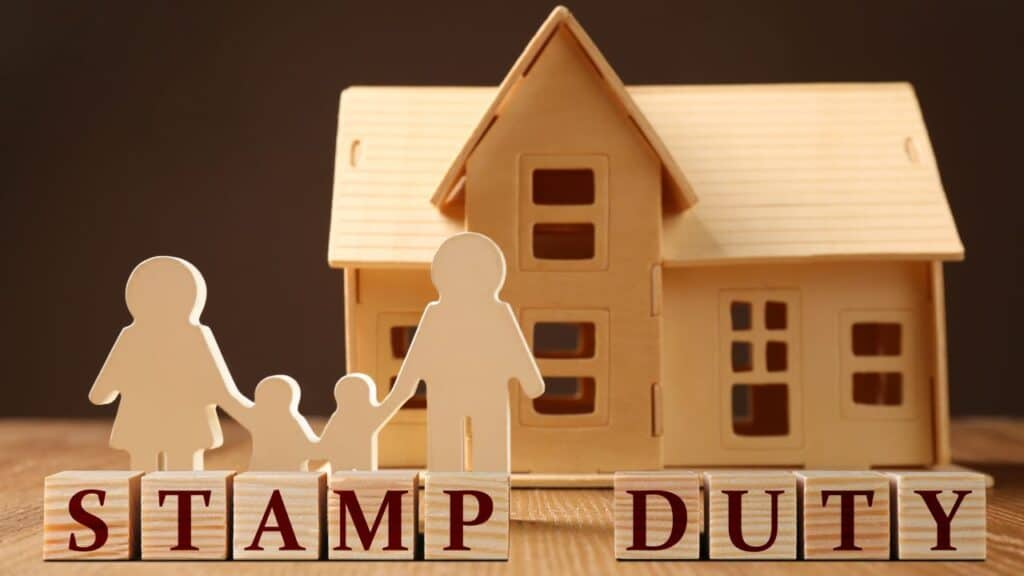 Labour’s tax proposals leave landlords paying stamp duty surcharge