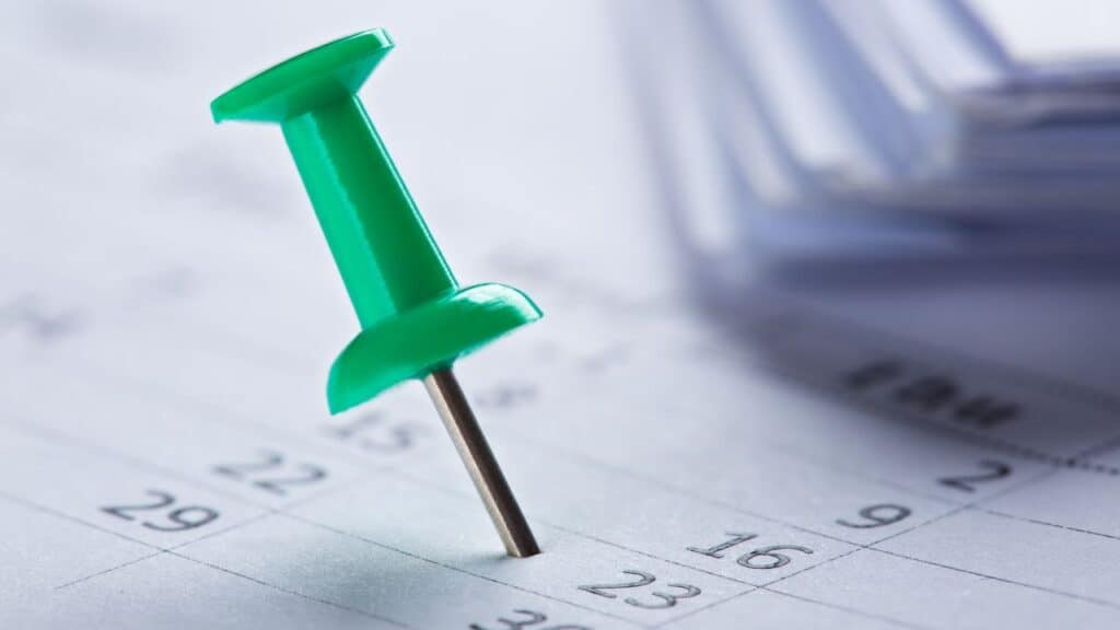 Councils get new rental enforcement powers from today