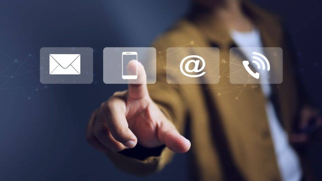 New tech partnership gives landlords fast access to upfront rent advances