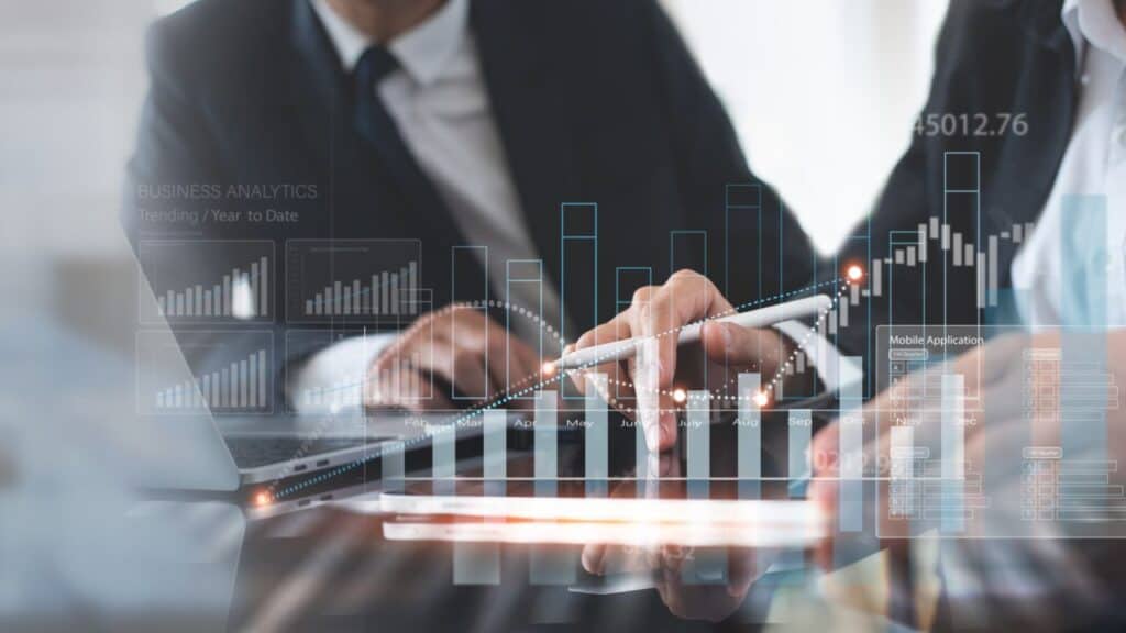 More rate cuts as lenders try to woo landlord borrowers