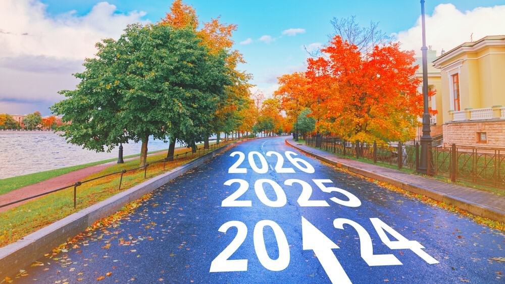 Landlords don’t deserve more chaos in 2026 – Opinion