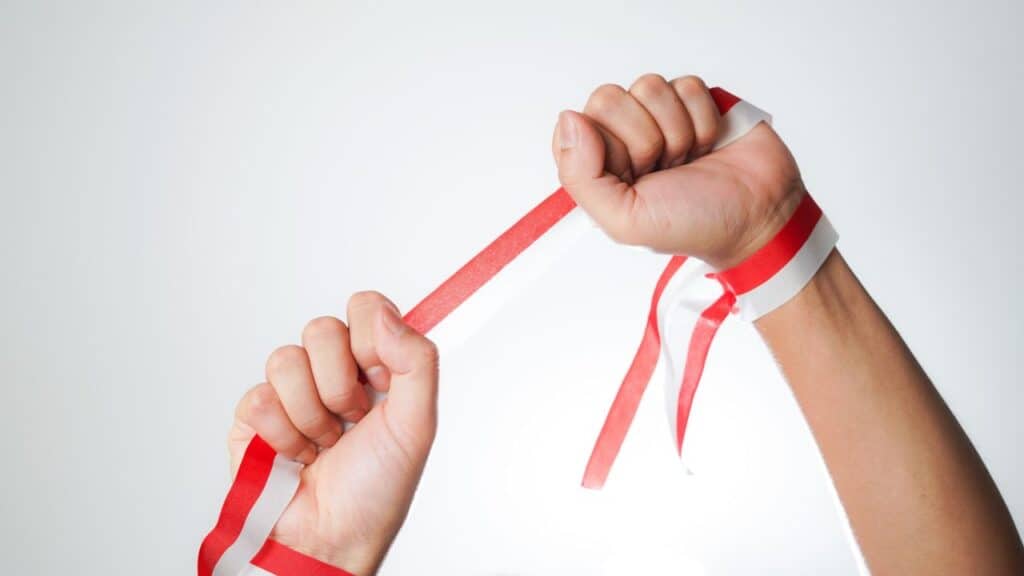 Landlords get first glance of Renters Rights Act written statements