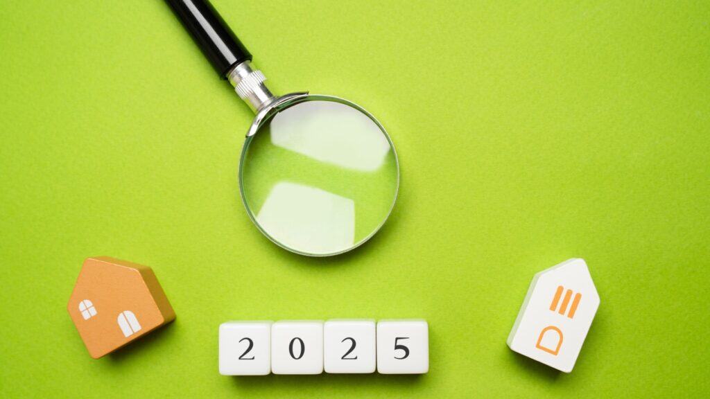 Gloomy news as rental market forecast slashed by top agency 
