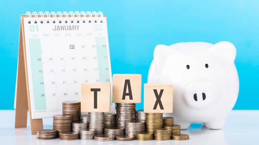 Politicians want landlord tax ‘to protect Gaelic language’ 