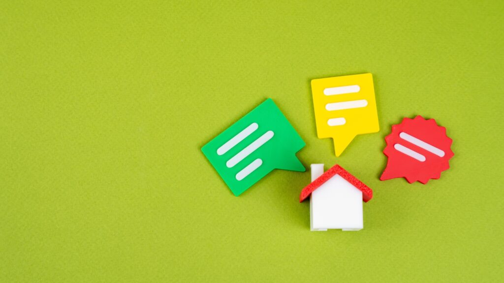 Tenants rate self-managed landlords above agents – research 